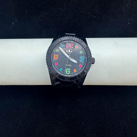 Adidas Women's Watch - Picture 1 of 2